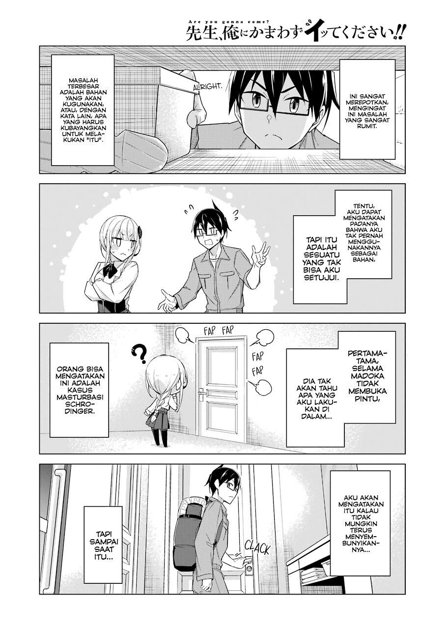 Chapter 47 - halaman 4