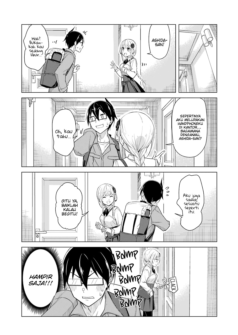 Chapter 47 - halaman 5