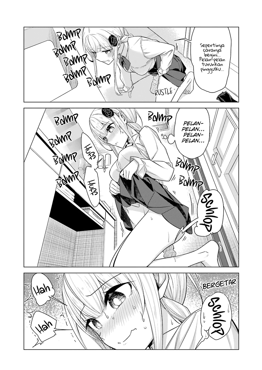 Chapter 47 - halaman 7