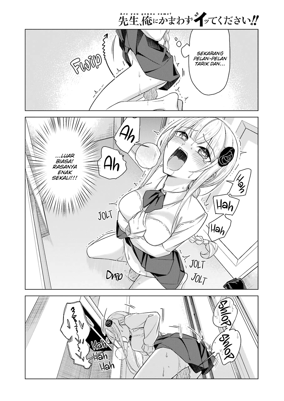 Chapter 47 - halaman 8