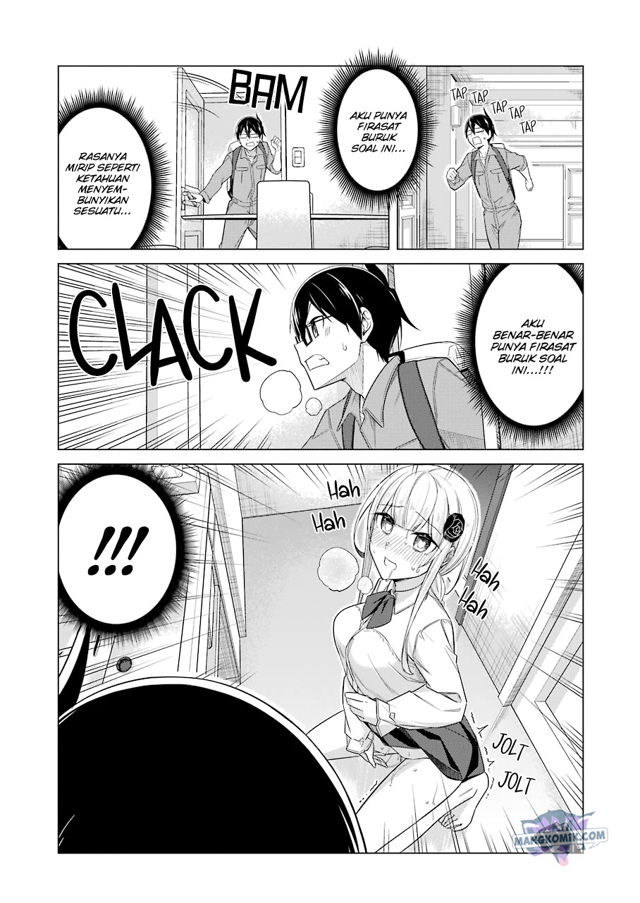 Chapter 47 - halaman 9
