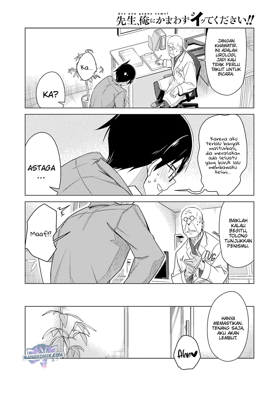 Chapter 46 - halaman 12