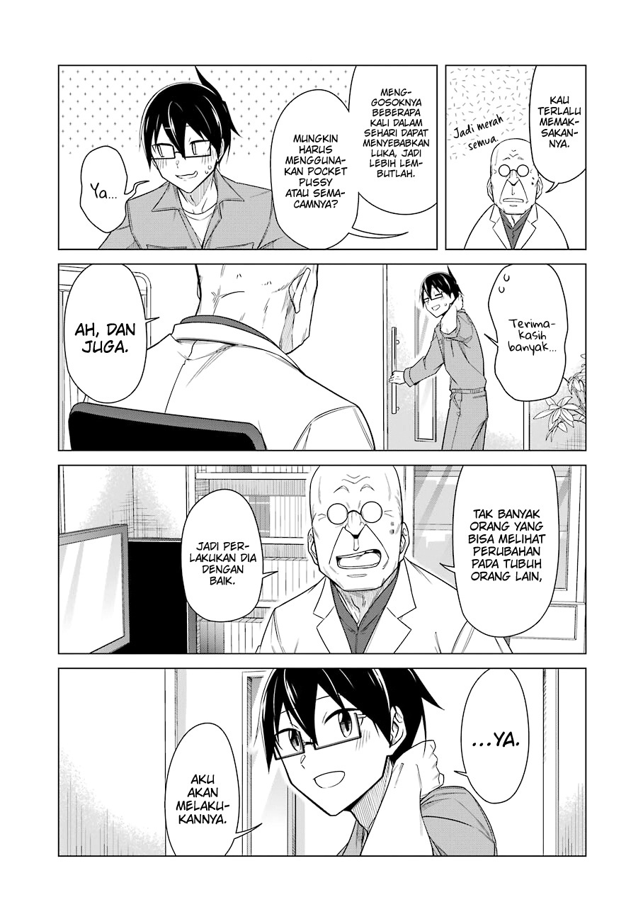 Chapter 46 - halaman 13