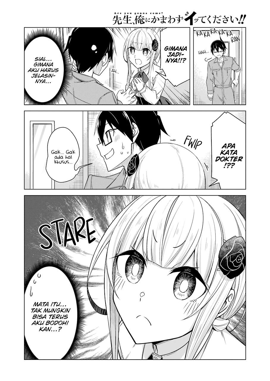 Chapter 46 - halaman 14