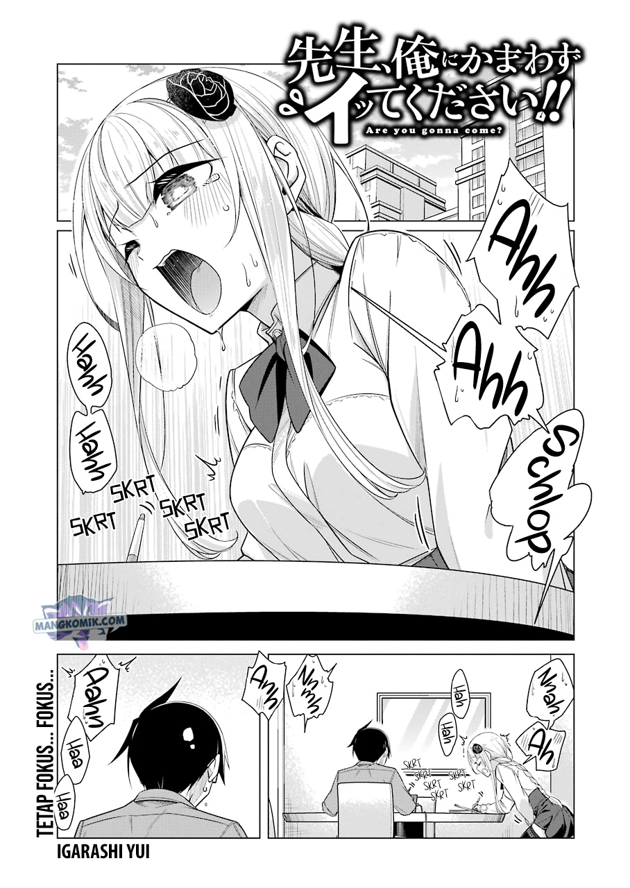 Chapter 46 - halaman 3