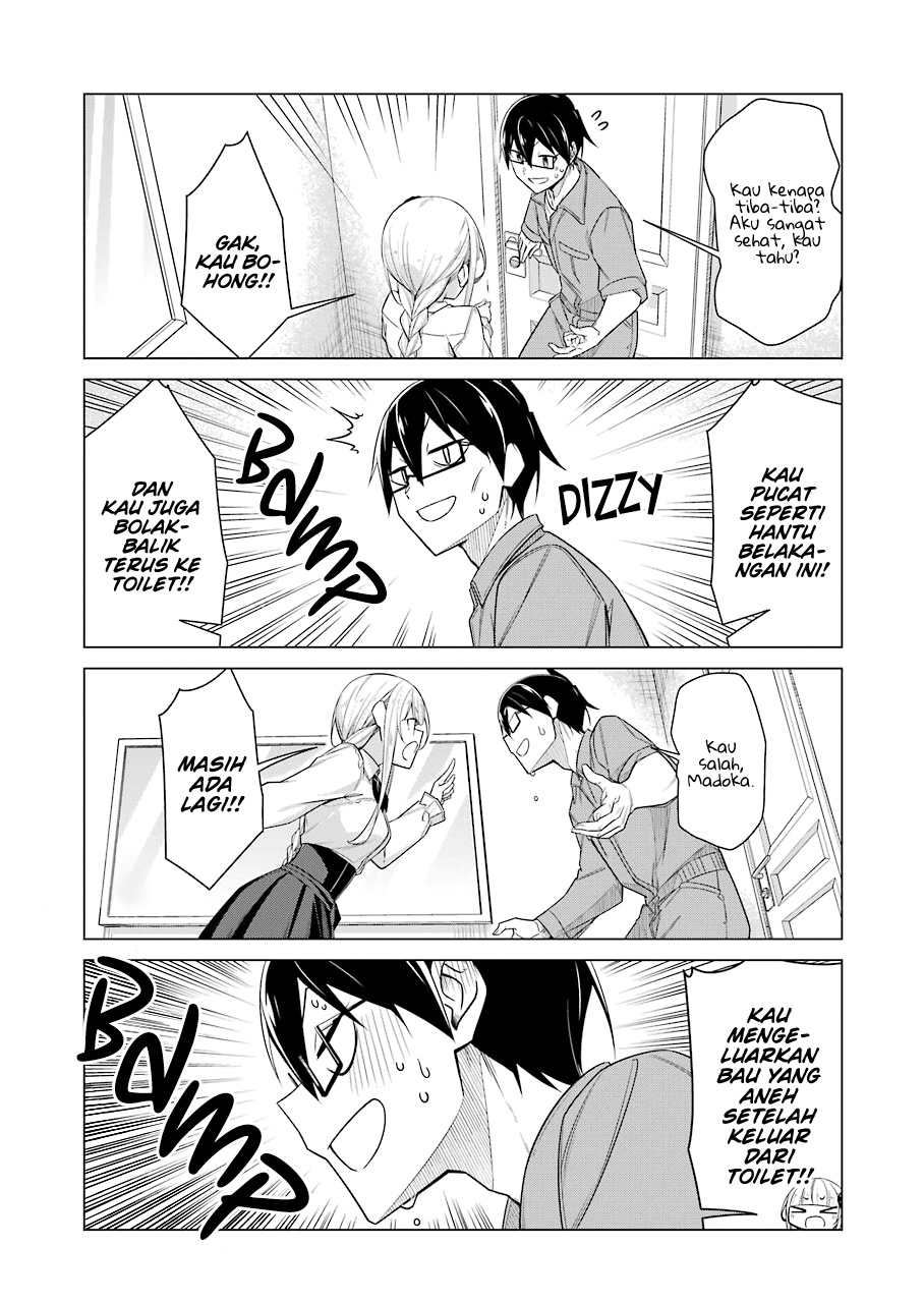 Chapter 46 - halaman 5