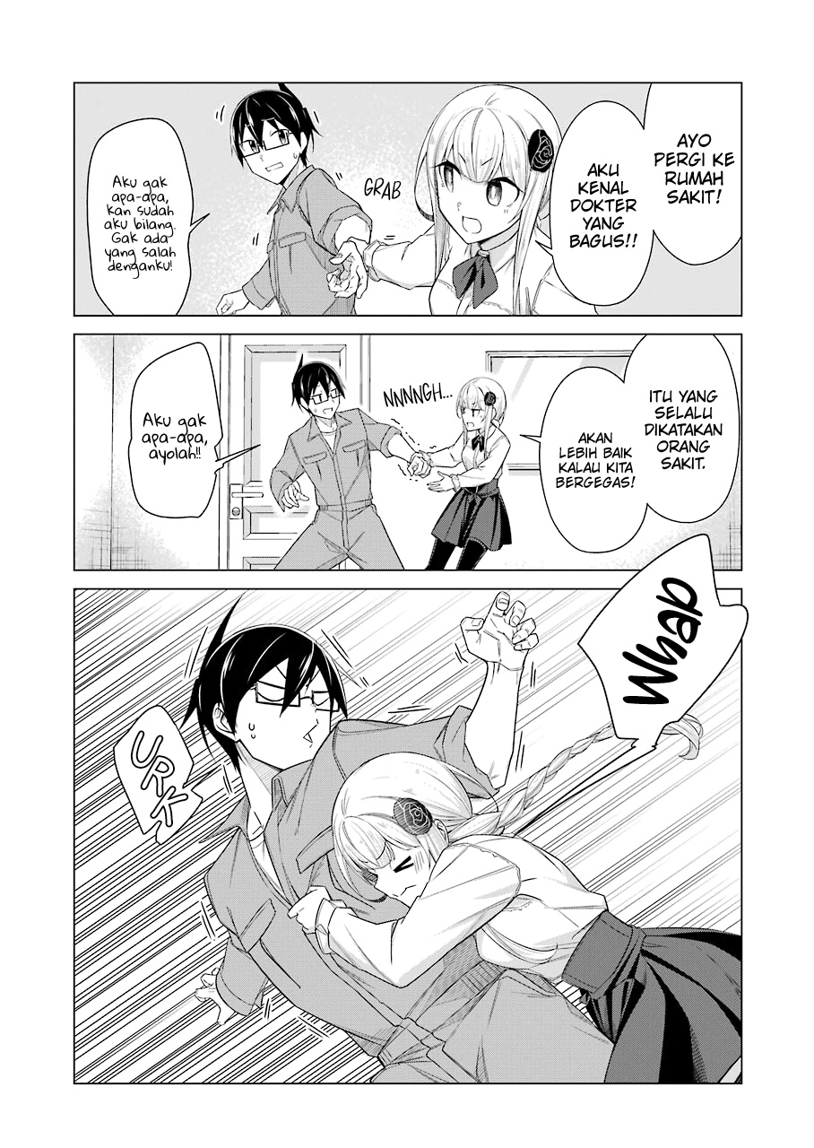 Chapter 46 - halaman 7