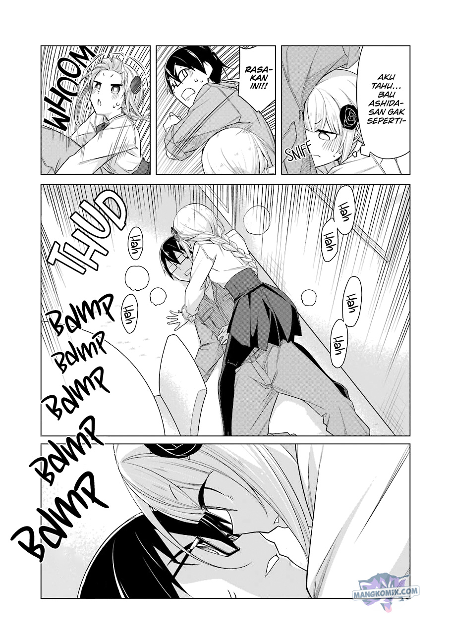 Chapter 46 - halaman 9