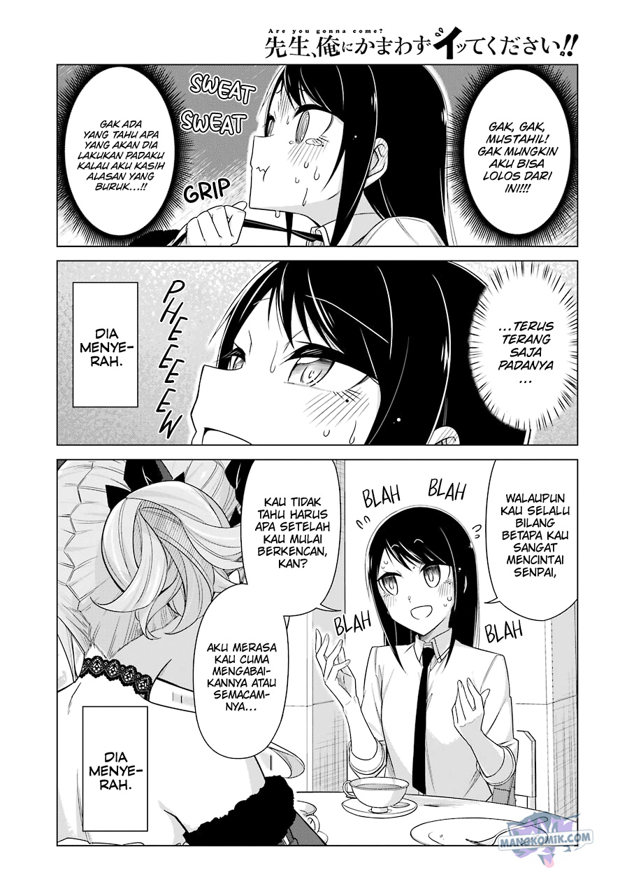 Chapter 45 - halaman 12