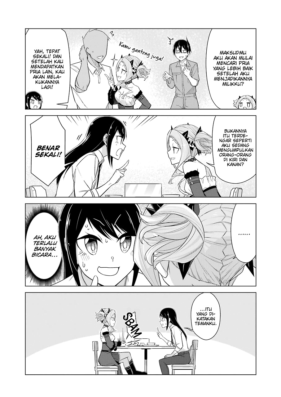 Chapter 45 - halaman 13