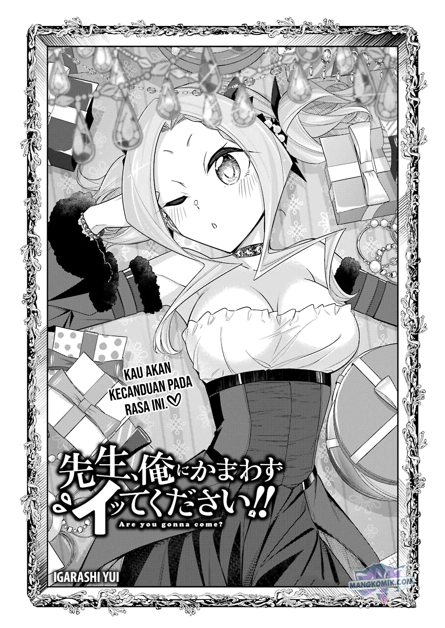 Chapter 45 - halaman 3