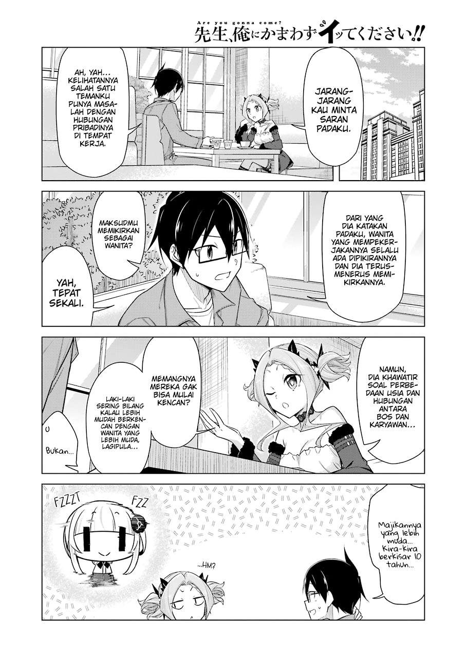 Chapter 45 - halaman 4