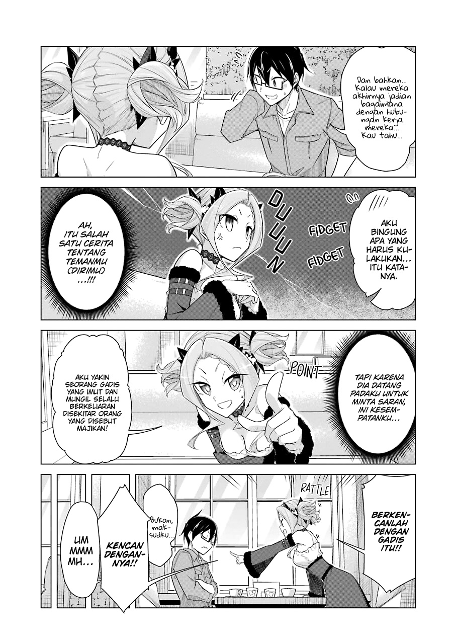 Chapter 45 - halaman 5