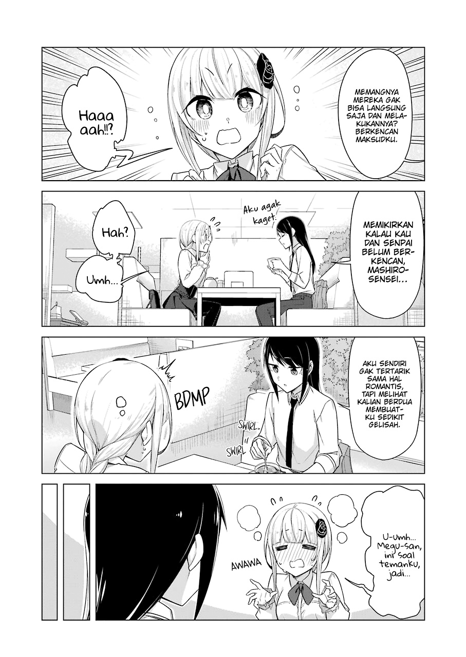 Chapter 45 - halaman 7