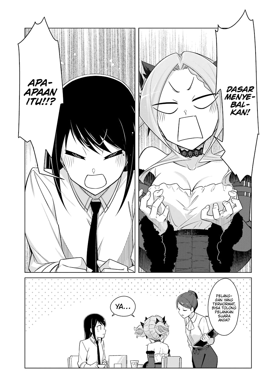 Chapter 45 - halaman 8