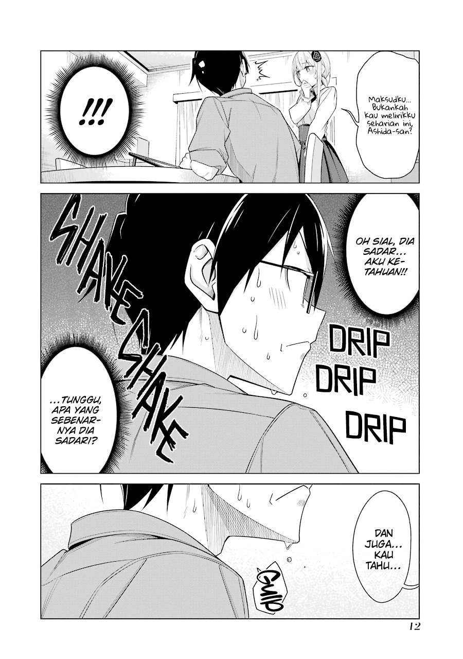 Chapter 44 - halaman 13