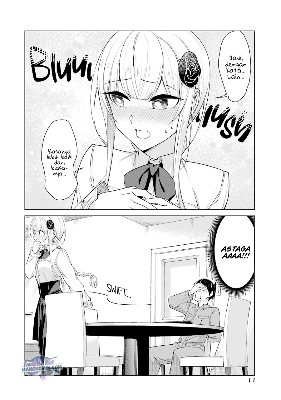 Chapter 44 - halaman 15