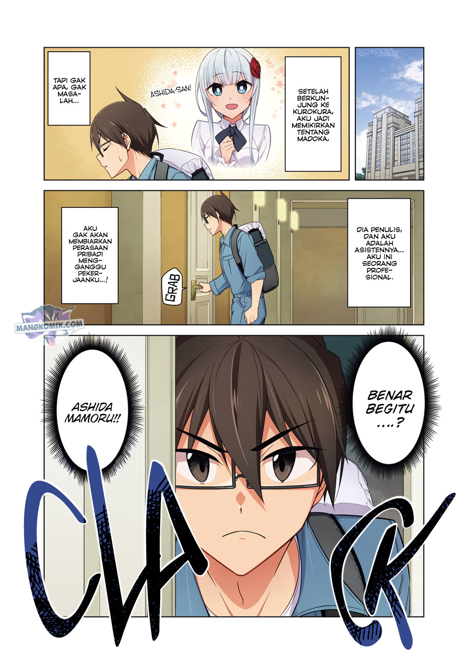 Chapter 44 - halaman 3