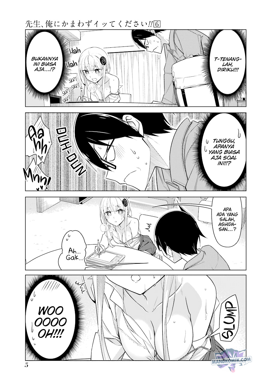 Chapter 44 - halaman 6