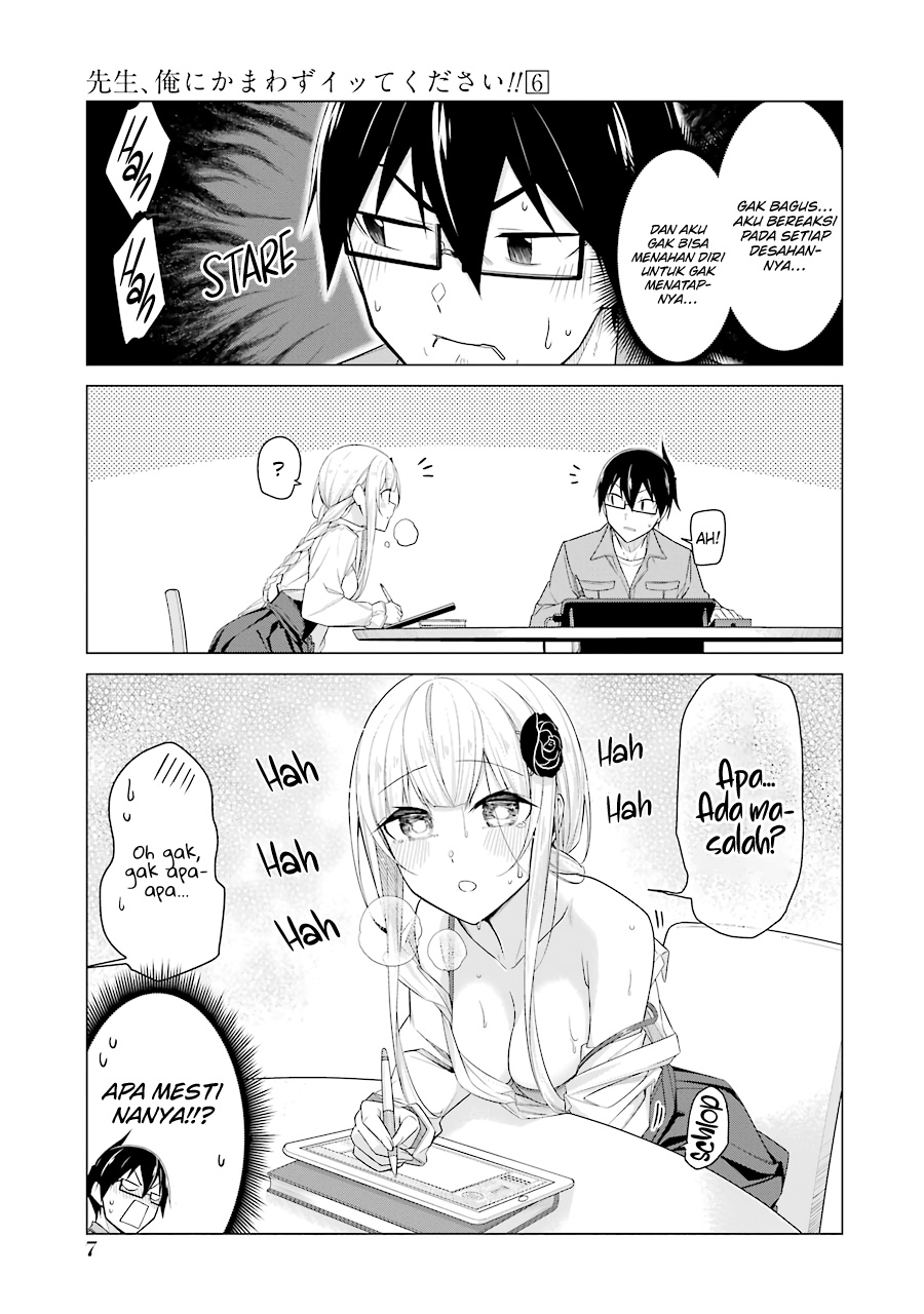 Chapter 44 - halaman 8