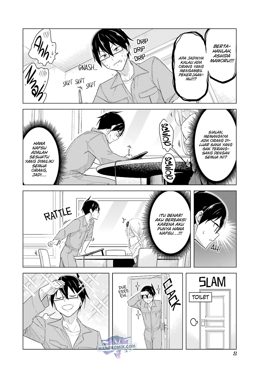 Chapter 44 - halaman 9
