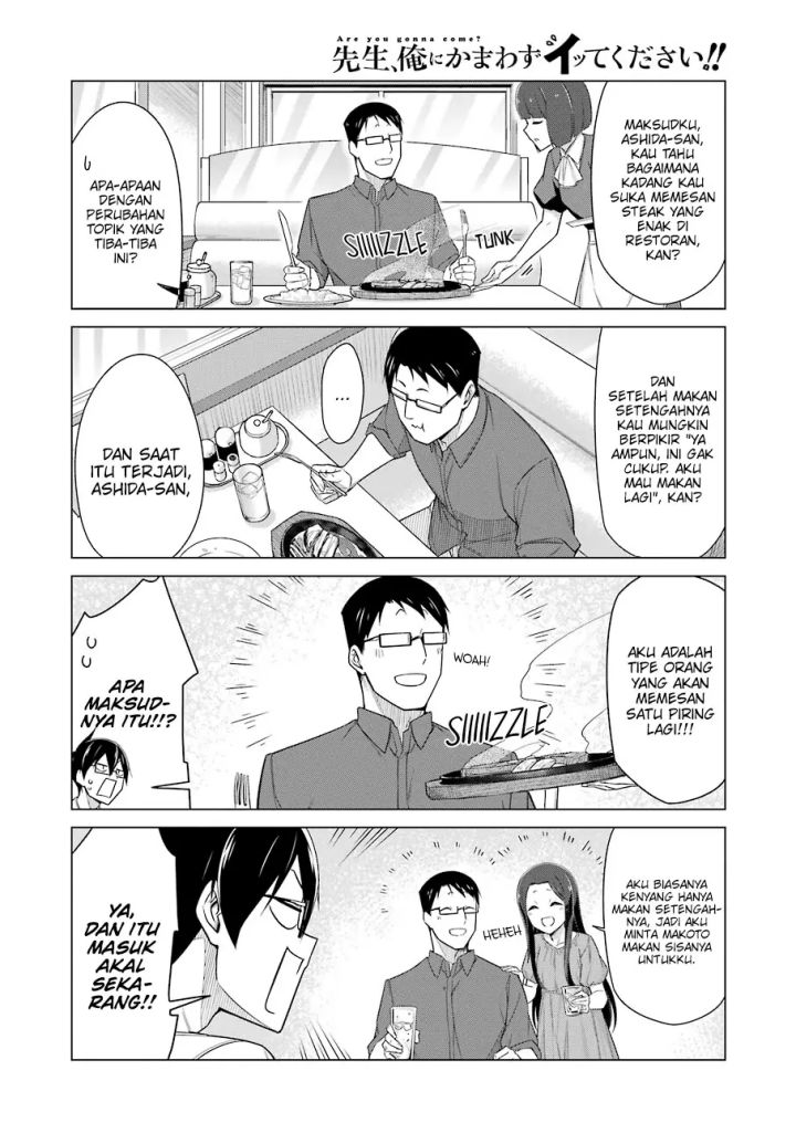 Chapter 43 - halaman 12