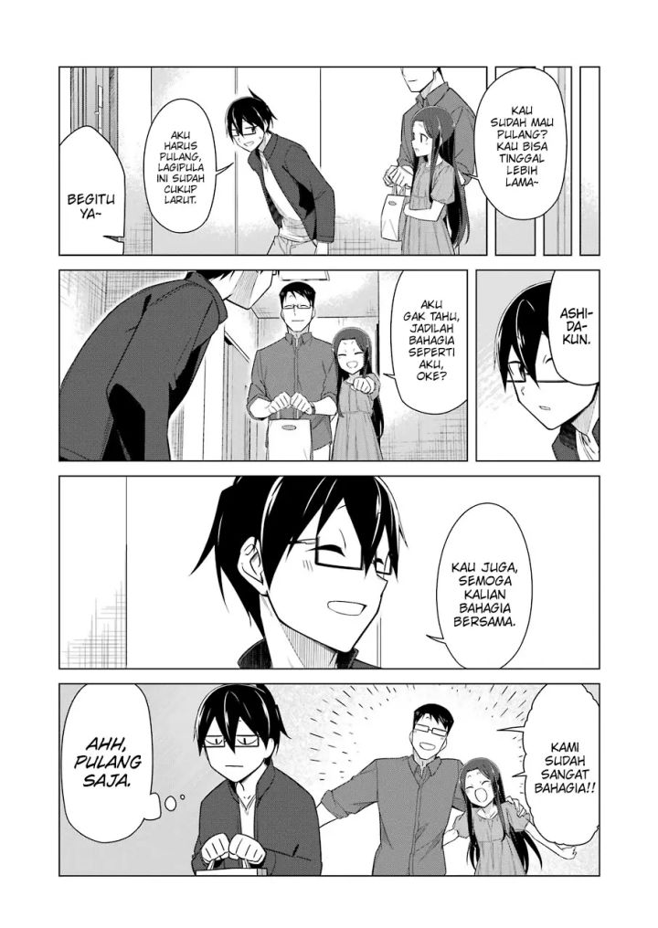 Chapter 43 - halaman 13