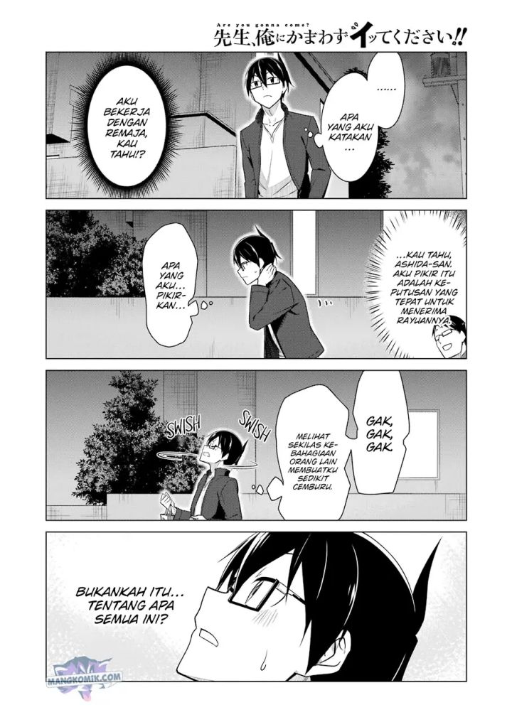 Chapter 43 - halaman 14