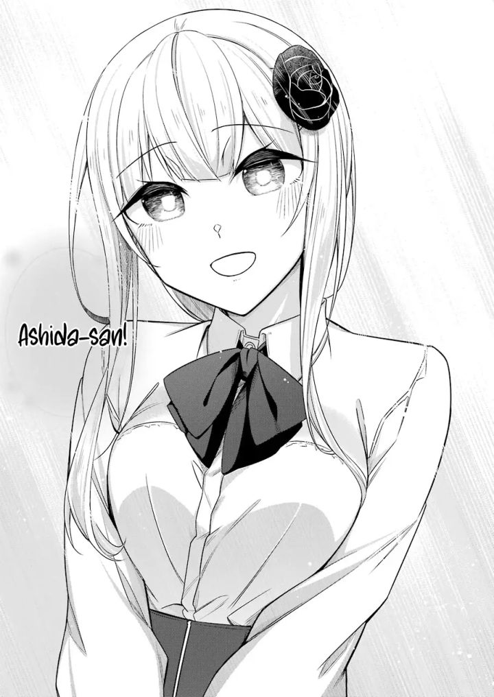 Chapter 43 - halaman 15