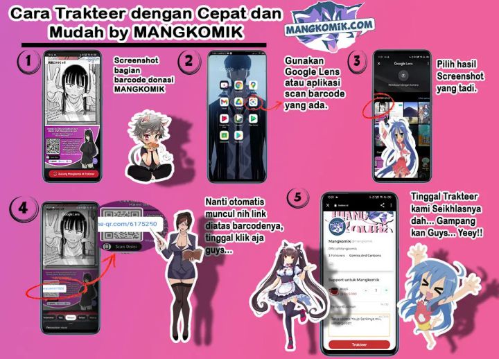 Chapter 43 - halaman 18