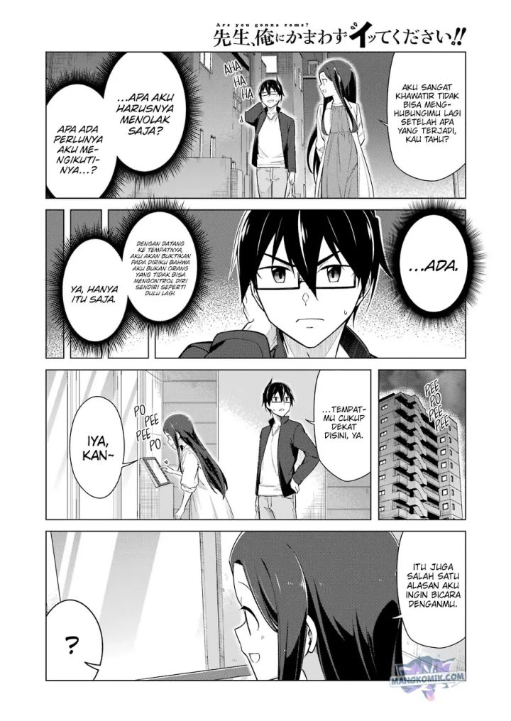 Chapter 43 - halaman 4