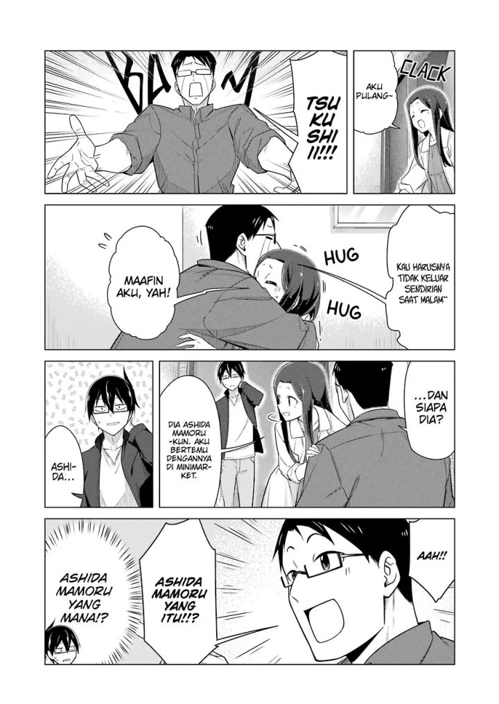 Chapter 43 - halaman 5