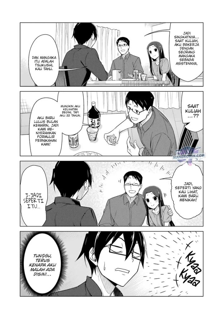 Chapter 43 - halaman 7