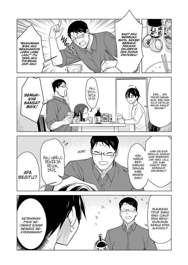 Chapter 43 - halaman 8