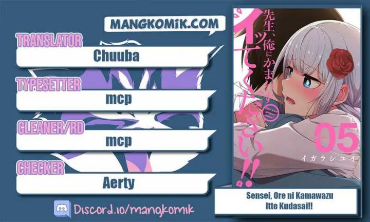 Chapter 42 - halaman 2