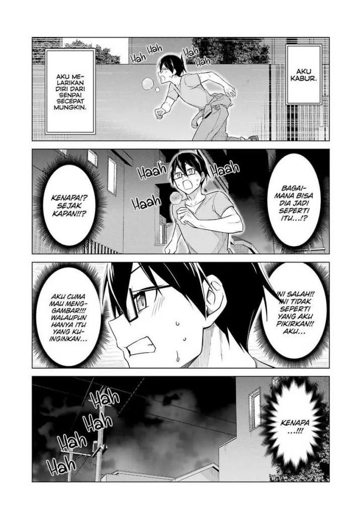 Chapter 42 - halaman 13