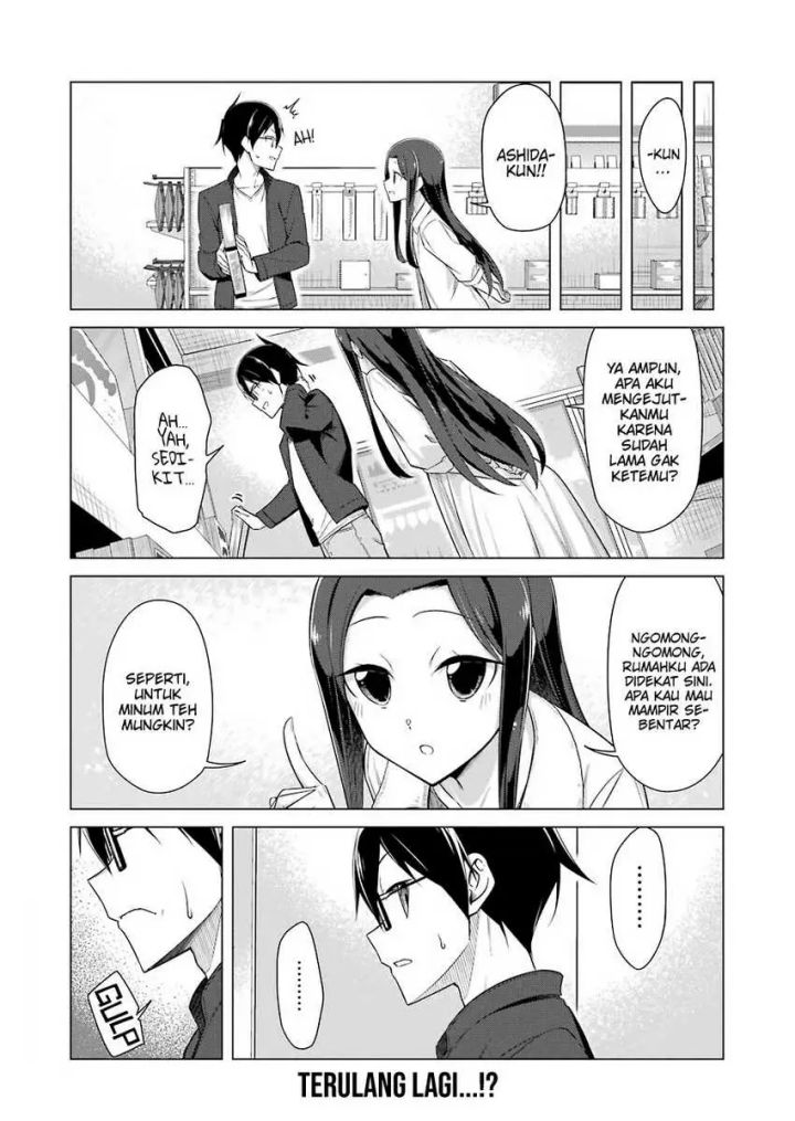 Chapter 42 - halaman 15