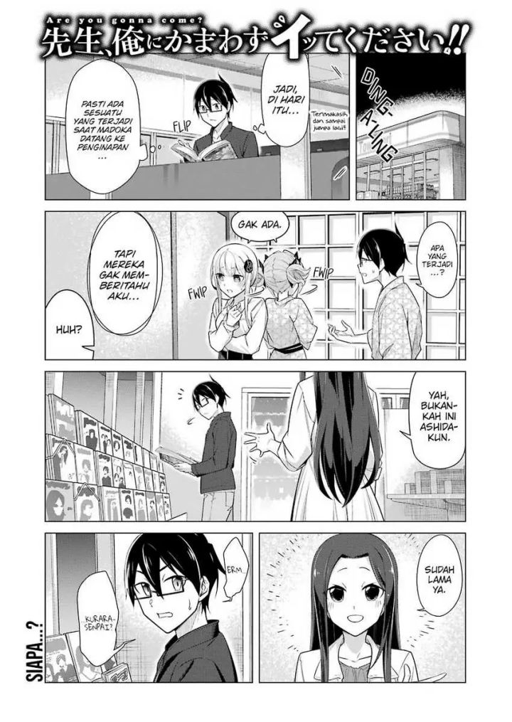Chapter 42 - halaman 3