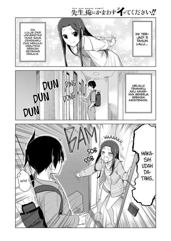 Chapter 42 - halaman 4