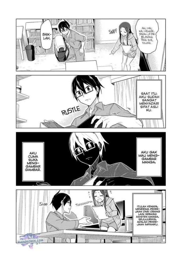 Chapter 42 - halaman 5