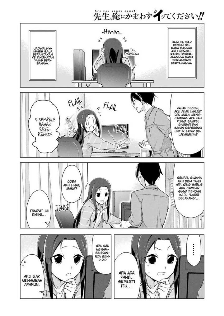 Chapter 42 - halaman 6