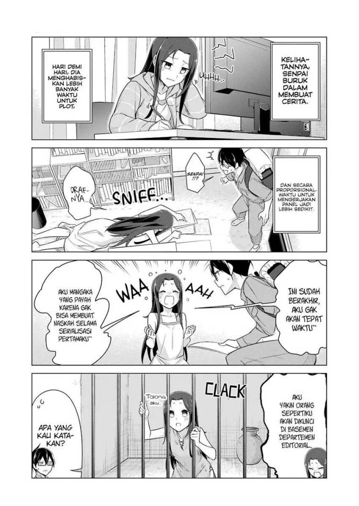 Chapter 42 - halaman 7