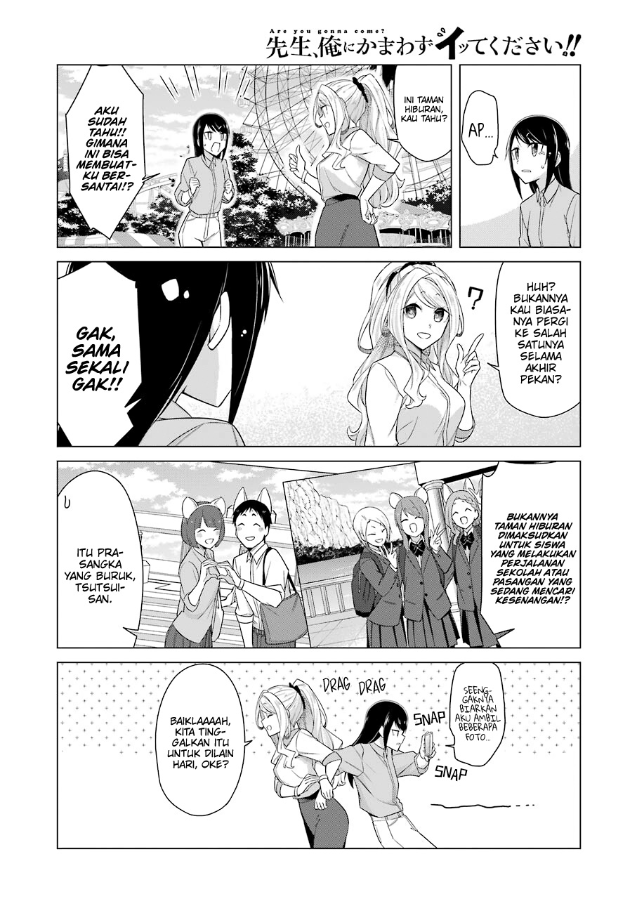 Chapter 41 - halaman 12