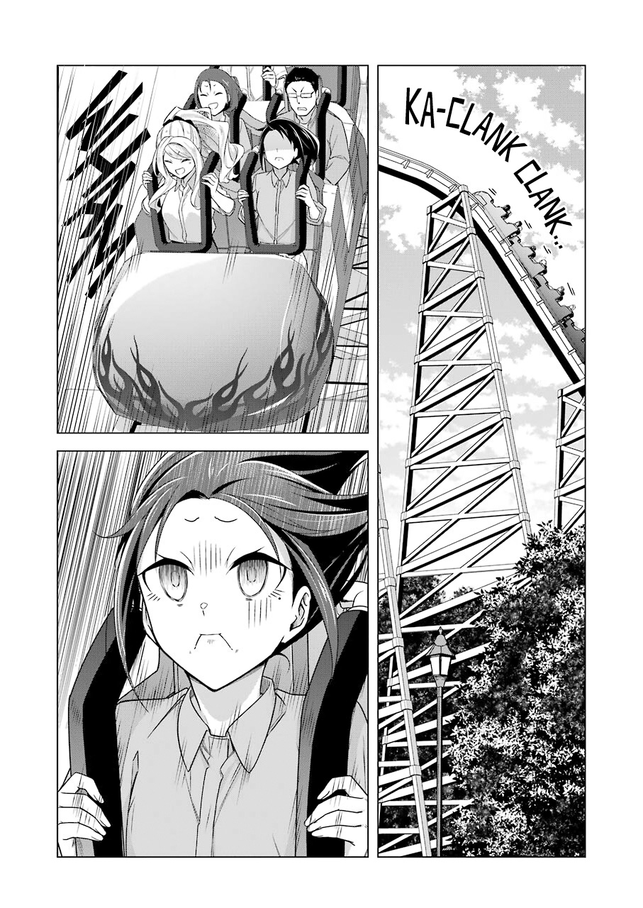 Chapter 41 - halaman 13