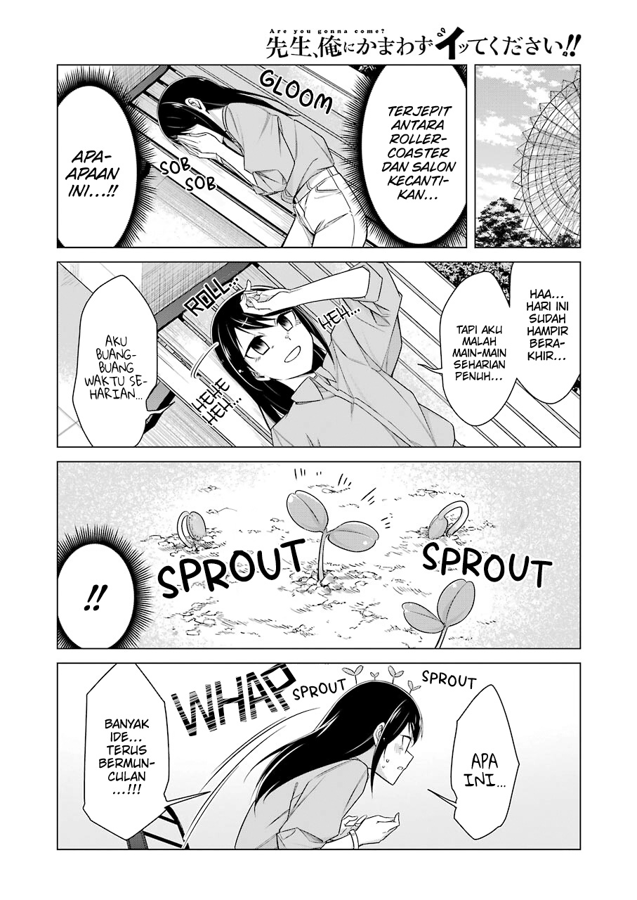 Chapter 41 - halaman 16