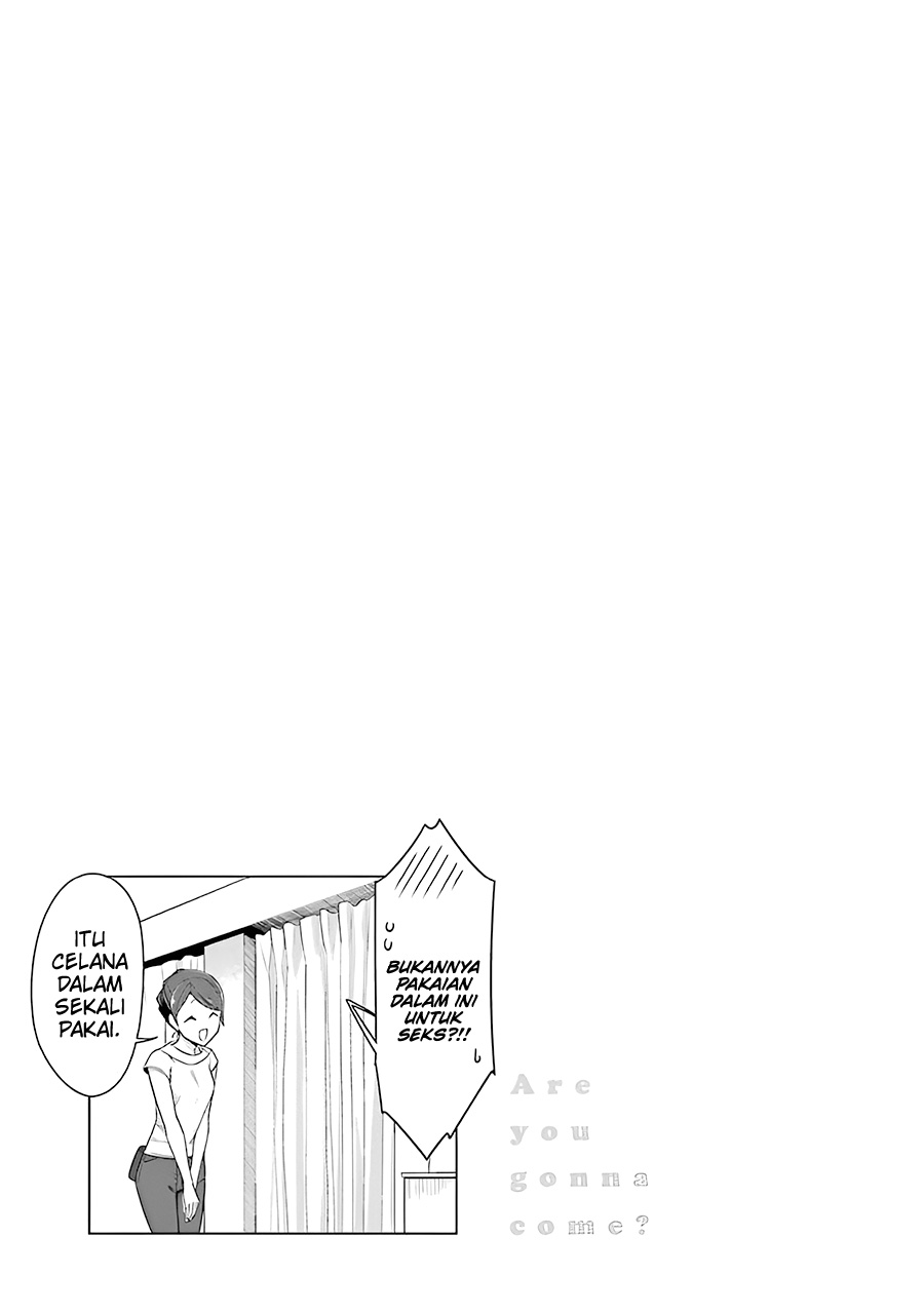 Chapter 41 - halaman 19
