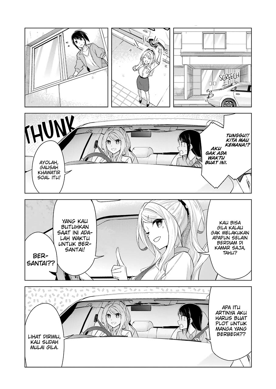 Chapter 41 - halaman 4