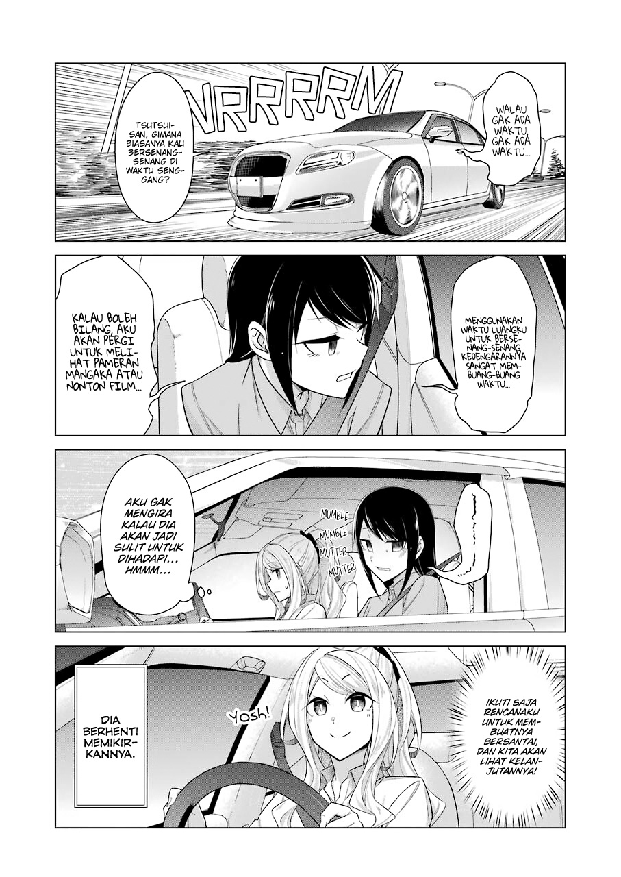Chapter 41 - halaman 5