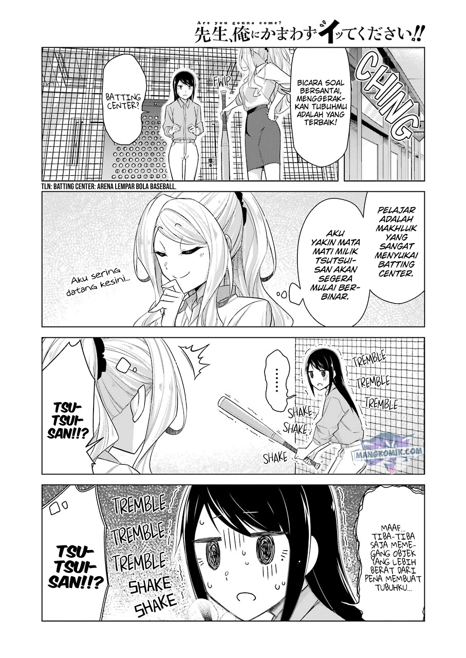 Chapter 41 - halaman 6