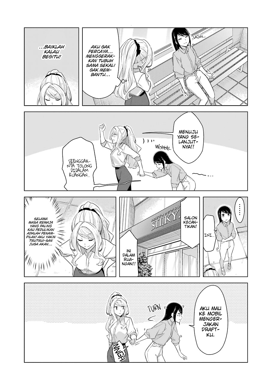 Chapter 41 - halaman 7